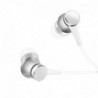 AURICULARES XIAOMI PISTÓN 2DA GENERACION