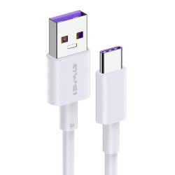 CABLE USB A TIPO C / 5.0