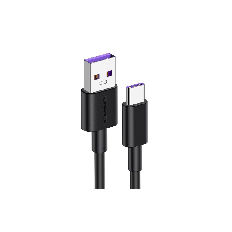 CABLE USB A TIPO C / 5.0