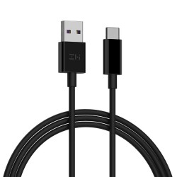 CABLE XIAOMI ZMI 5A USB /...