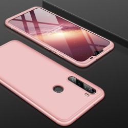 PROTECTOR 360 PARA REDMI NOTE 8T