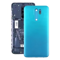 TAPA DE BATERIA REDMI 9