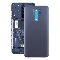 TAPA DE BATERIA REDMI 9