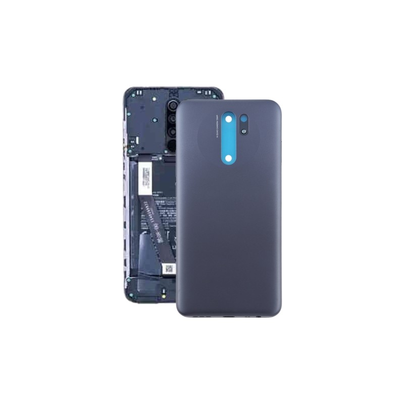 TAPA DE BATERIA REDMI 9