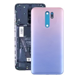 TAPA DE BATERIA REDMI 9