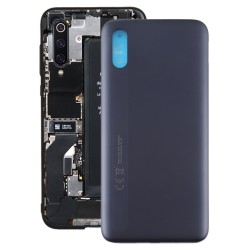 TAPA DE BATERIA REDMI 9A