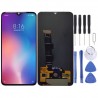 DISPLAY Mi 9 SE ORIGINAL