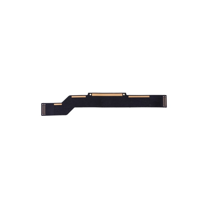 REDMi NOTE 6 / FLEX PLACA BASE