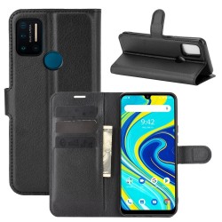 PROTECTOR FLIP COVER / UMIDIGI A7 Pro