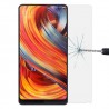 VIDRIO TEMPLADO MI MIX 2 / MI MIX 2S