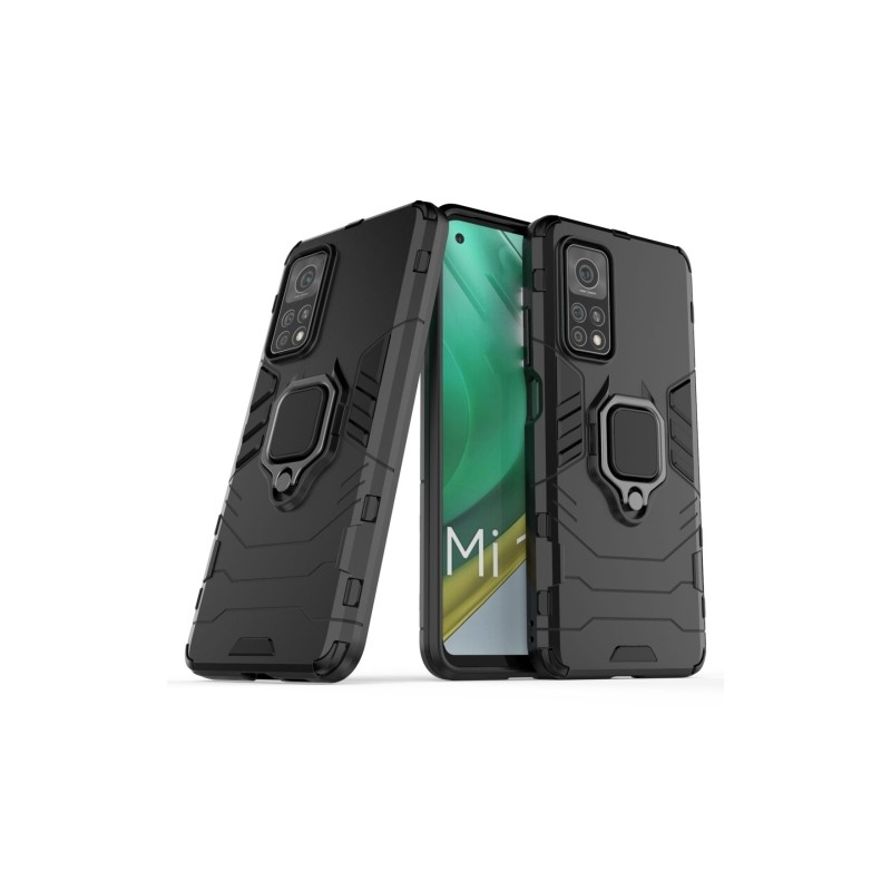 PROTECTORES Mi 10T - Mi 10T pro