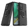 PROTECTORES Mi 10T - Mi 10T pro