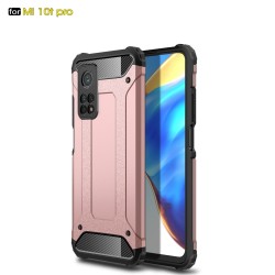 PROTECTORES Mi 10T - Mi 10T pro