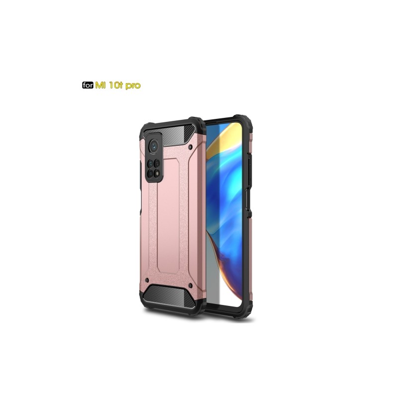 PROTECTORES Mi 10T - Mi 10T pro