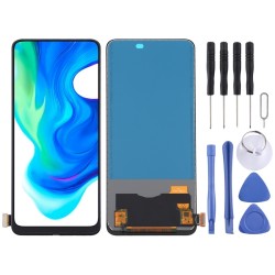 DISPLAY POCO  F2 PRO