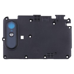 PROTECTOR MOTHERBOARD REDMi 9A