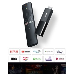 Mi TV ANDROID STICK