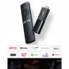 Mi TV ANDROID STICK