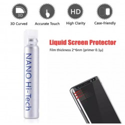 NANO PROTECTOR LIQUIDO DE...