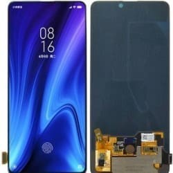 DISPLAY OLED Mi 9T - Mi 9T PRO