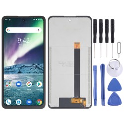 DISPLAY ORIGINAL UMiDIGI...