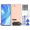 DISPLAY ORIGINAL Mi 11 LITE / Mi 11 LITE 5G