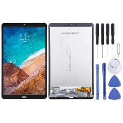 DISPLAY Mi PAD 4 PLUS ORIGINAL