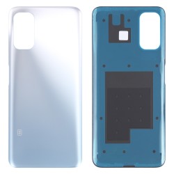 TAPA DE BATERIA REDMI NOTE 10 5G / POCO M3 PRO