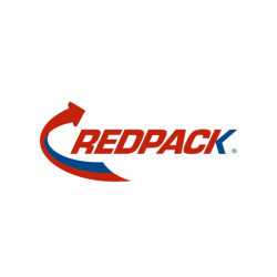 GUIA REDPACK ECOEXPRESS