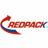 GUIA REDPACK ECOEXPRESS