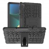 PROTECTOR RUDO Mi PAD 5 / 5 PRO