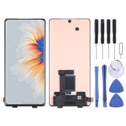 DISPLAY Mi MIX 4 ORIGINAL