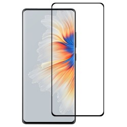 VIDRIO TEMPLADO 3D Mi MIX 4