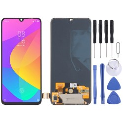 DISPLAY Mi 9 LITE