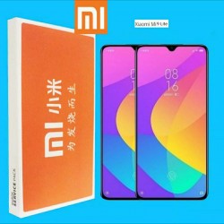 DISPLAY ORIGINAL Mi 9 LITE