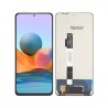 DISPLAY REDMI NOTE 10 PRO 5G /POCO X3 GT ORIGINAL