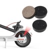 BALATAS PARA SCOOTER M53