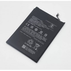 BATERIA REDMI NOTE 10 5G