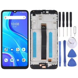 DISPLAY UMiDIGI A7S ORIGINAL