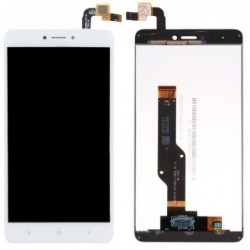 REDMI NOTE 4 / 4X / Display