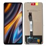 DISPLAY POCO X4 GT / REDMI NOTE 11T / 11T PRO ORIGINAL