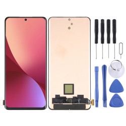 DISPLAY Mi 12 PRO ORIGINAL