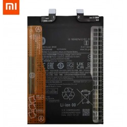 BATERIA REDMI NOTE 11 PRO...