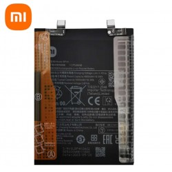 BATERIA REDMI NOTE 12 PRO /...