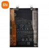 BATERIA REDMI NOTE 12 PRO / 12T / POCO X5 PRO