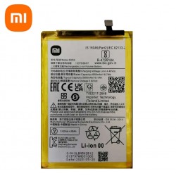 BATERIA REDMI 12C