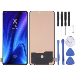 DISPLAY IPS Mi 9T - Mi 9T PRO