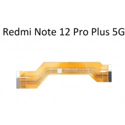 FLEX MAIN REDMI NOTE 12 PRO...