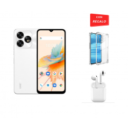 UMIDIGI A15 8+256GB / NUEVO