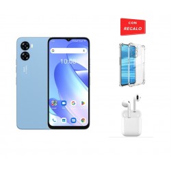 UMIDIGI G3 MAX / NUEVO